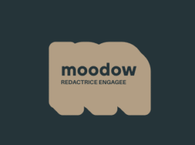 Moodow